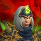 Illidarling avatar