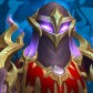 Arugos avatar