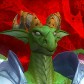 Dragonmans
