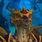 Elnaiya