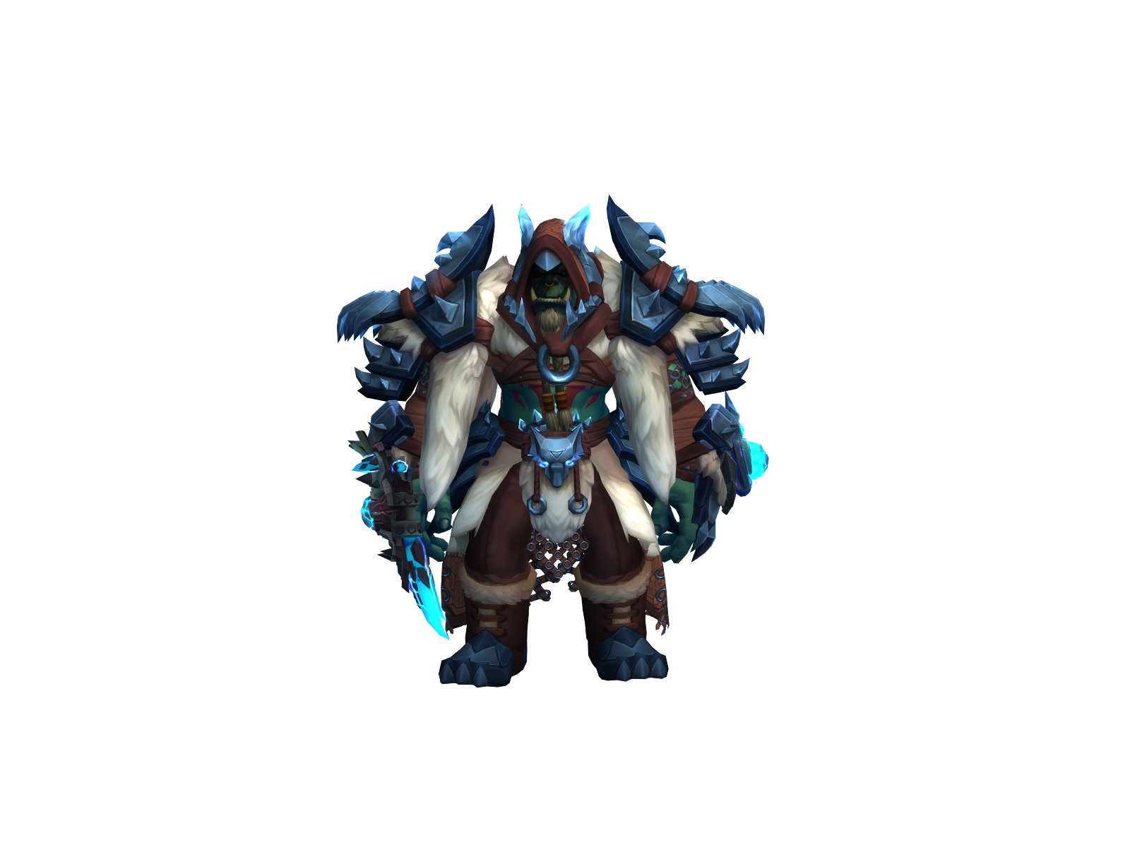 Kaddaman