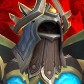 Aiodin avatar