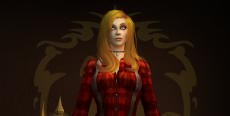 Alyxnia's icon