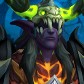 Aristarcus