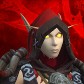 Ilumine avatar