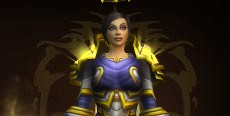 Vallecula's icon