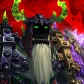 Skeetêr avatar
