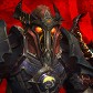 Stratejacket avatar
