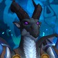 Galakskeet avatar