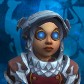 Silyndy avatar