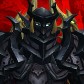 Rawrbotz portrait