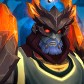 Vandiik avatar