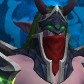 Azrion