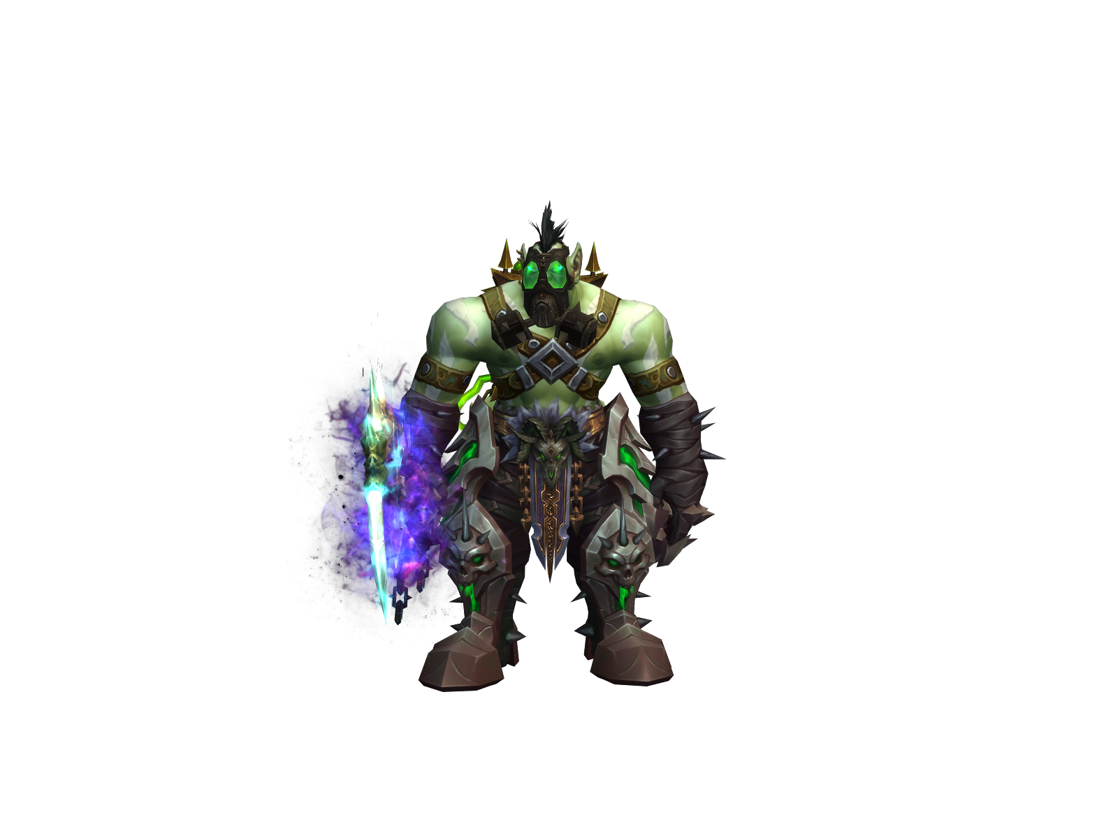 Rokhen