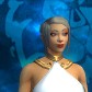 Morgiana