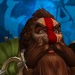 Ordgar avatar