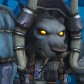 Badcompny avatar