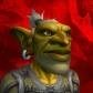 Goblinmalo avatar