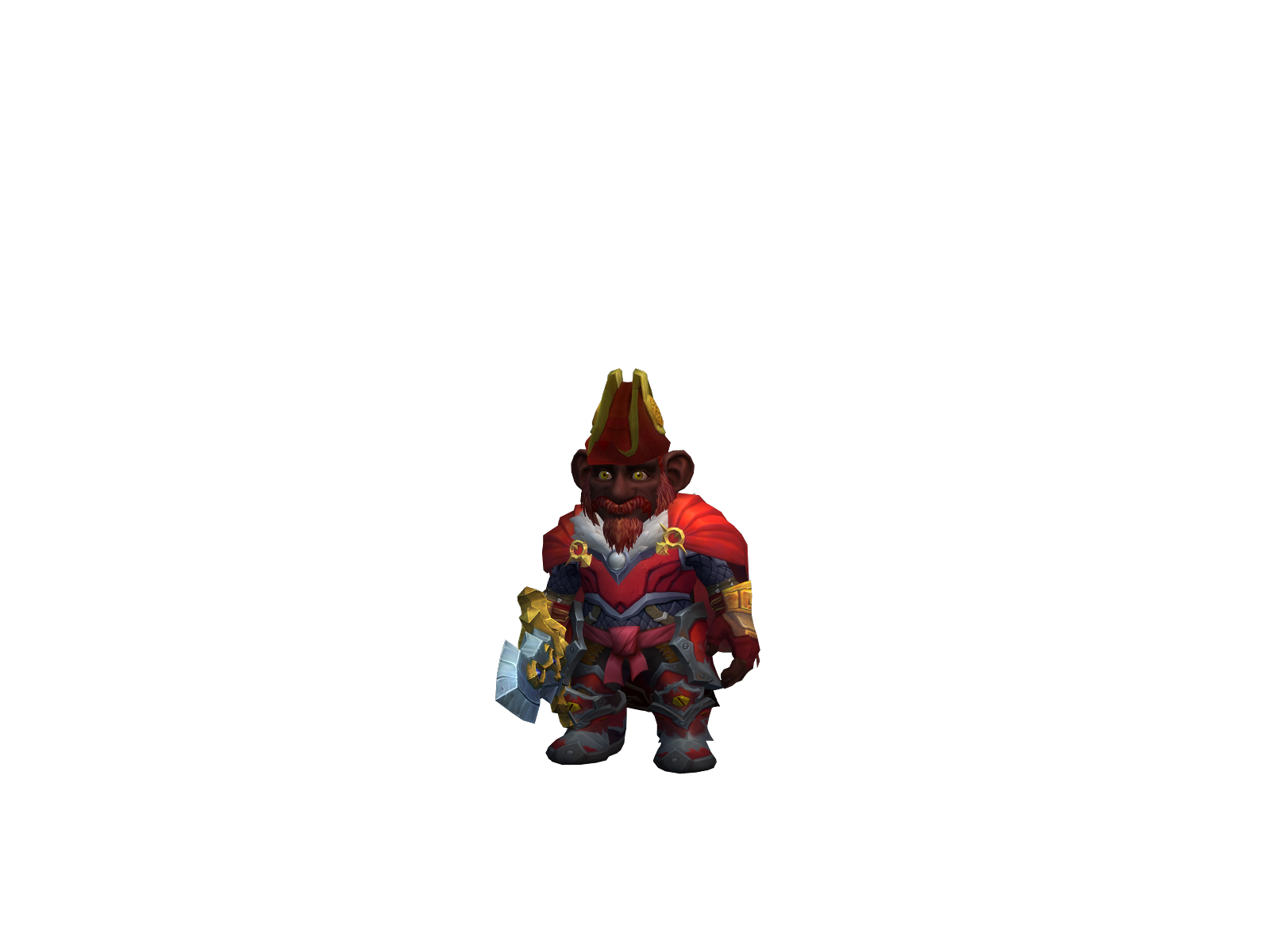 Klobnslob