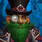 Greenpeppy avatar