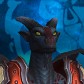 Oldmandrake