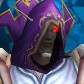 Xenros avatar