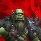 Runaljod avatar