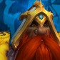 Shammyairena