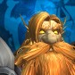 Goldar