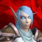 Vanôra avatar