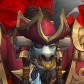 Qtrpound avatar