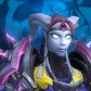 Rubydragmar