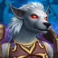 Lykus avatar