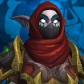 Adeilea avatar