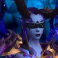 Voidtree avatar
