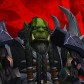 Mogger avatar