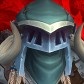 Teiva