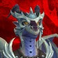 Luhrude avatar