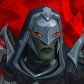 Datacenter avatar