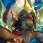 Zur avatar