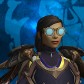 Brisana