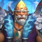 Isendrio