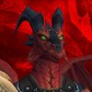 Dradarnus