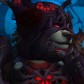 Saeadín avatar