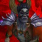 Chaosguo avatar