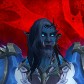 Codruid
