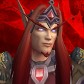 Stinkfizt-mannoroth