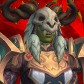 Gosaki avatar