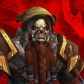 Orcnore avatar