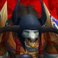 Gannun avatar